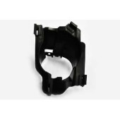 Рама, противотуманная фара ASAM 30829