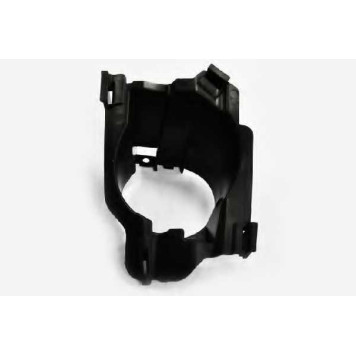 Рама, противотуманная фара ASAM 30829