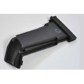 Коробка предохранителей ASAM 30833