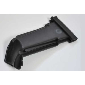 Коробка предохранителей ASAM 30833