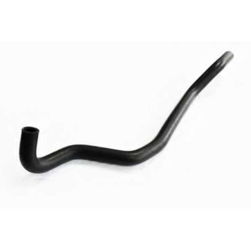 Шланг радиатора ASAM 30850