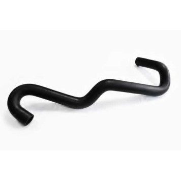 Шланг радиатора ASAM 30851