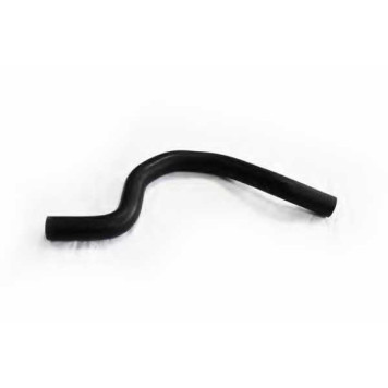 Шланг радиатора ASAM 30854