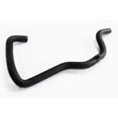 Шланг радиатора ASAM 30855