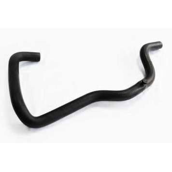 Шланг радиатора ASAM 30855