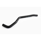 Шланг радиатора ASAM 30856