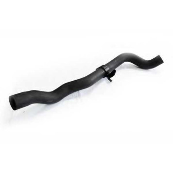 Трубка нагнетаемого воздуха ASAM 30857