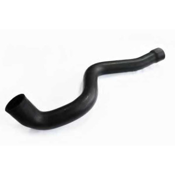 Трубка нагнетаемого воздуха ASAM 30858