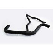 Шланг радиатора ASAM 30861