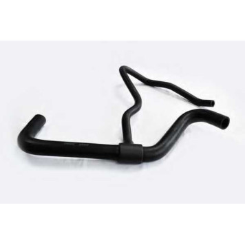 Шланг радиатора ASAM 30861