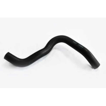 Шланг радиатора ASAM 30863