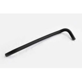 Шланг радиатора ASAM 30864