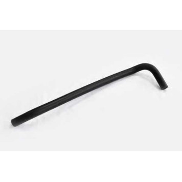 Шланг радиатора ASAM 30864