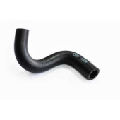 Шланг радиатора ASAM 30866