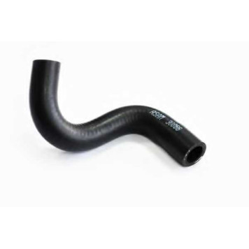 Шланг радиатора ASAM 30866