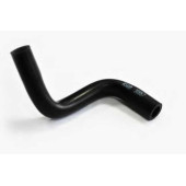 Рукав воздухозаборника, воздушный фильтр ASAM 30867