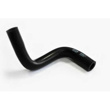 Рукав воздухозаборника, воздушный фильтр ASAM 30867
