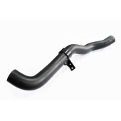 Трубка нагнетаемого воздуха ASAM 30868