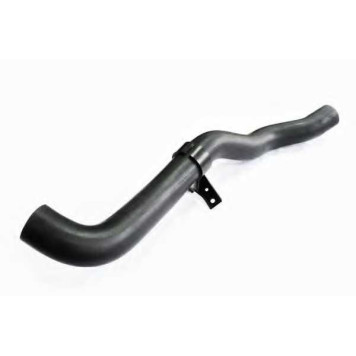 Трубка нагнетаемого воздуха ASAM 30868