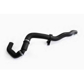 Трубка нагнетаемого воздуха ASAM 30870