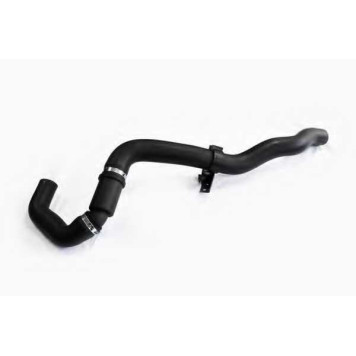 Трубка нагнетаемого воздуха ASAM 30870