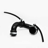 Шланг радиатора ASAM 30873