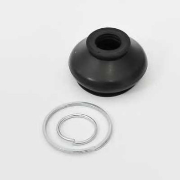 Манжета, наконечник поперечной рулевой тяги ASAM 30879