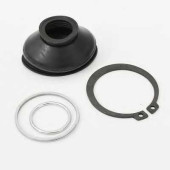 Манжета, несущий / направляющий шарнир ASAM 30881