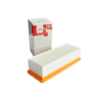 Фильтр воздушный ASAM 30882