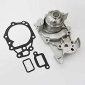 Водяной насос ASAM 30894