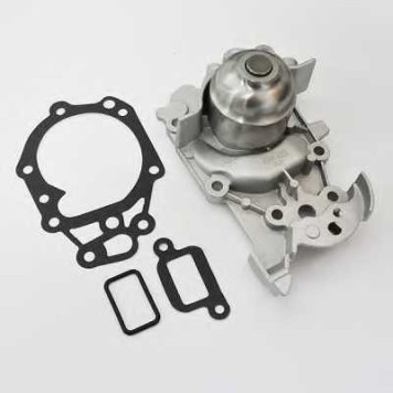 Водяной насос ASAM 30894