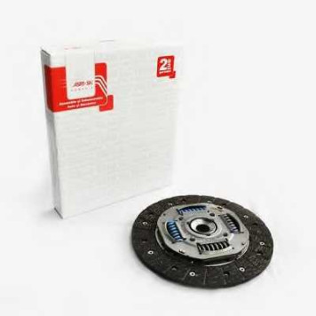 Диск сцепления ASAM 30900