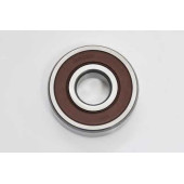 Подшипник контактного кольца, генератор ASAM 30903