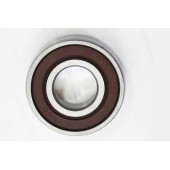 Подшипник контактного кольца, генератор ASAM 30904