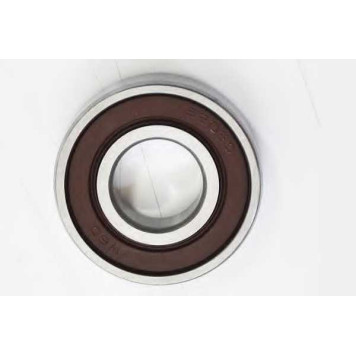 Подшипник контактного кольца, генератор ASAM 30904