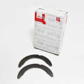 Дистанционная шайба коленвала ASAM 30913