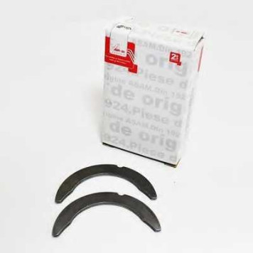 Дистанционная шайба коленвала ASAM 30913