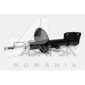 Амортизатор передний для DACIA DUSTER <b>ASAM 30948</b>