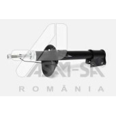 Амортизатор задний для DACIA DUSTER <b>ASAM 30950</b>