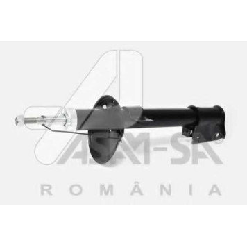 Амортизатор задний для DACIA DUSTER <b>ASAM 30950</b>