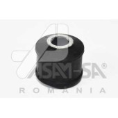 Втулка стабилизатора ASAM 30951