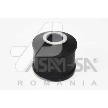 Втулка стабилизатора ASAM 30951