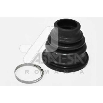 Комплект пылника приводного вала ASAM 30953