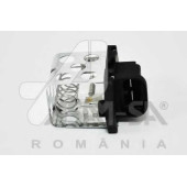 Дополнительный резистор, электромотор - вентилятор радиатора ASAM 30959