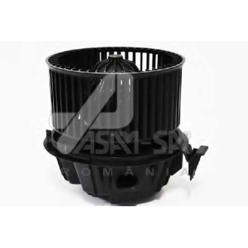 Вентилятор салона ASAM 30962