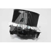 Вентилятор салона ASAM 30963