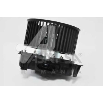 Вентилятор салона ASAM 30963