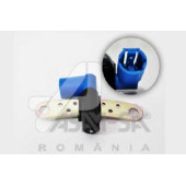 Датчик импульсов ASAM 30972