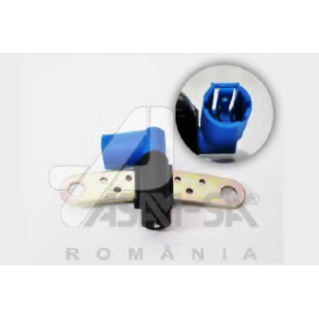 Датчик импульсов ASAM 30972