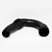 Рукав воздухозаборника, воздушный фильтр ASAM 30977